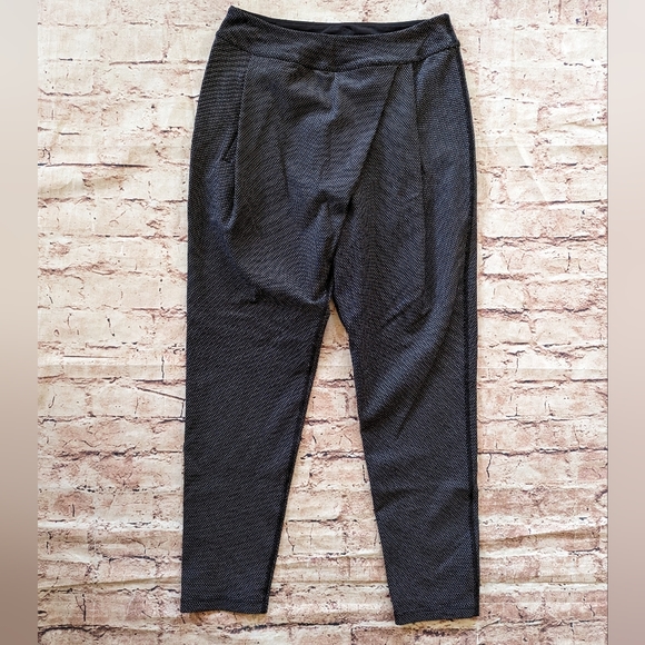 LULULEMON ATHLETICA WOMEN'S PANTS - Picture 11 of 16